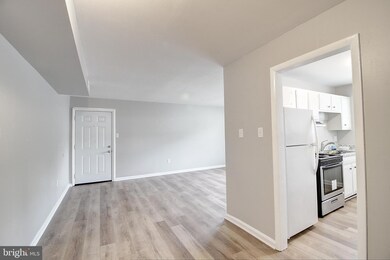 10 E 16th St unit 6, Frederick, MD 21701 - photo 5