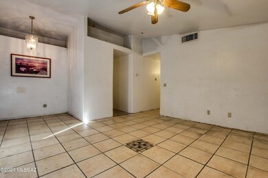 2351 E 18th St, Tucson, AZ 85719 - photo 7