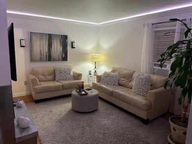 189 E Main St, Bergenfield, NJ 07621 - photo 3