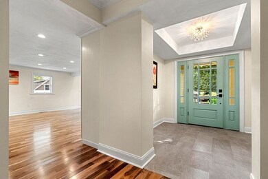 22 Fosters Pond Rd, Andover, MA 01810 - photo 7