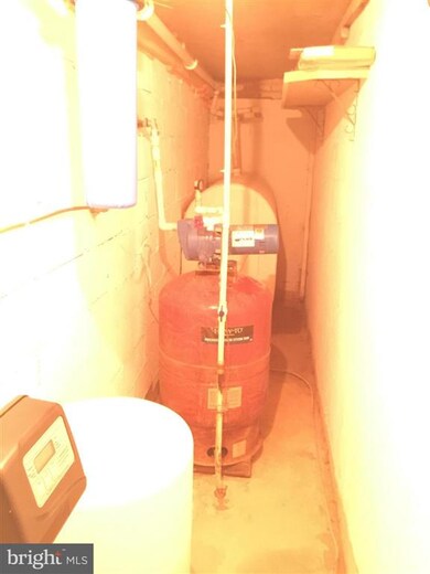 4260 Muddy Creek Rd, Harwood, MD 20776 - photo 5