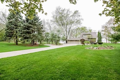 4223 Winnequah Rd, Monona, WI 53716 - photo 3