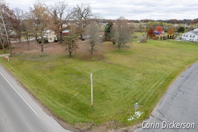 1885 S Patterson Rd., Wayland, MI 49348-