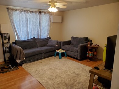 236 18th St unit 21, Dracut, MA 01826 - photo 5