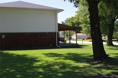 152 Arlington Dr, Granite City, IL 62040 - photo 4