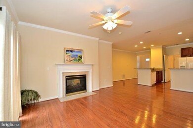 538 Summerset Ct, Dowell, MD 20629 - photo 6