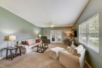 3364 Gorse Ct, Palm Harbor, FL 34684 - photo 7