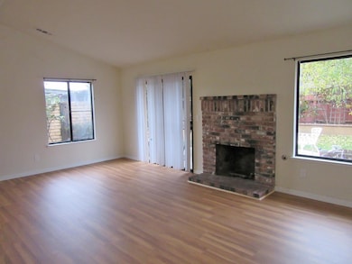 1906 Pontelli Ct, Stockton, CA 95207 - photo 2