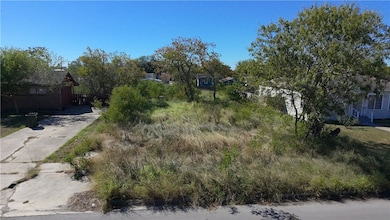 3609 S Saxet Dr, Corpus Christi, TX 78408 - photo 3