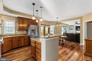 125 Preakness Dr, Mount Laurel, NJ 08054 - photo 7