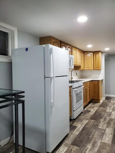 63 46th St unit Ground Fl, Weehawken, NJ 07086 - photo 3