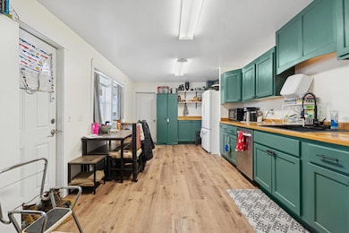 508 and 510 Flathead Dr, Kalispell, MT 59901 - photo 3