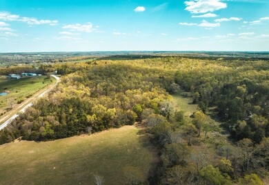 DJI_0420 - Copy (2)