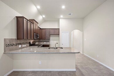 30111 W Sapling Oaks Place, Magnolia, TX 77355 - photo 6