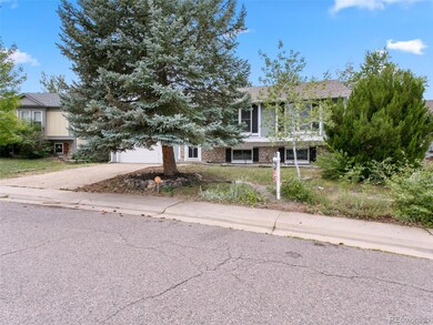 21052 E Powers Ave, Centennial, CO 80015 - photo 2