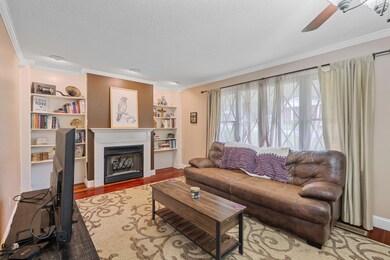 14-web-or-mls-DSC_0054-9