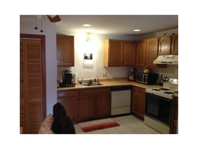 34 Ocean Park Rd unit 36, Saco, ME 04072 - photo 3