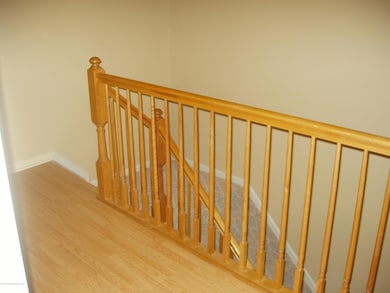 14 Walnut St unit 105, Toms River, NJ 08753 - photo 7