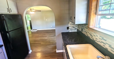 cKitchen3