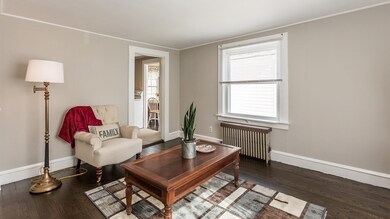 58 S Worcester St, Norton, MA 02766 - photo 5