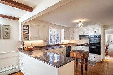 57 Woodland Rd, Carlisle, MA 01741 - photo 4