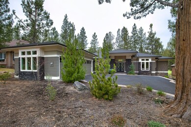 3475 NW Mccready Dr, Bend, OR 97703 - photo 2