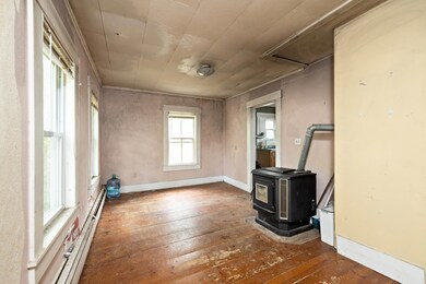 768 Gore Rd, Alfred, ME 04002 - photo 4