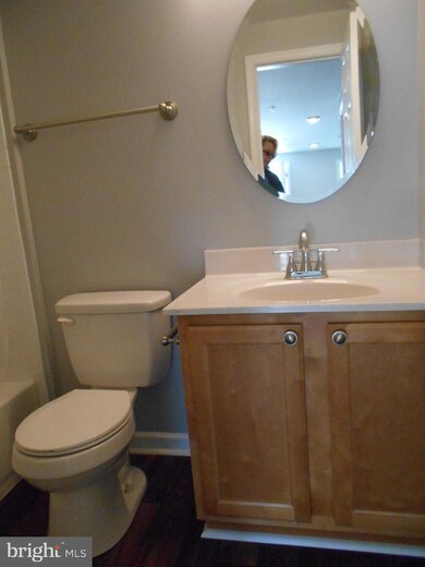 505 Gorman Ave unit 2, Laurel, MD 20707 - photo 5