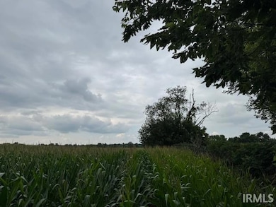 TBD N 450 E, Columbia City, IN 46725 - photo 3