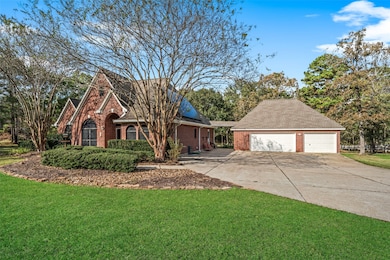 9322 Sendera Dr, Magnolia, TX 77354 - photo 2