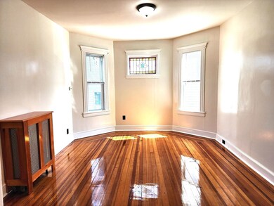 39 Deering Rd unit 2, Mattapan, MA 02126 - photo 4