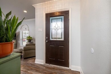 1912 Lexington Place, Bedford, TX 76022 - photo 6