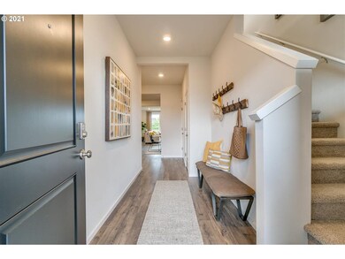 2966 W St, Springfield, OR 97477 - photo 2