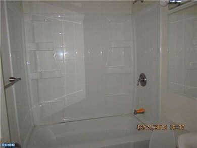 56 Yellowood Dr, Levittown, PA 19057 - photo 7