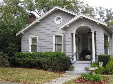 1461 Challen Ave, Jacksonville, FL 32205 - photo 6