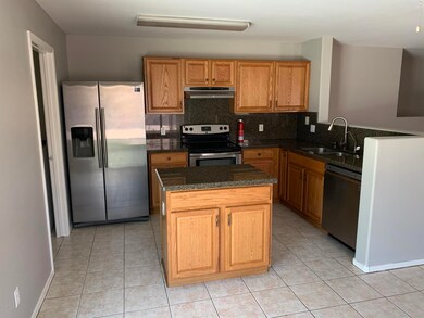 Photo May 30, 11 55 51 AM