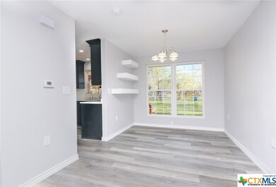 728 Bismark St, Seguin, TX 78155 - photo 5