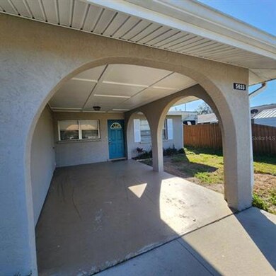 5631 23rd St W, Bradenton, FL 34207 - photo 2