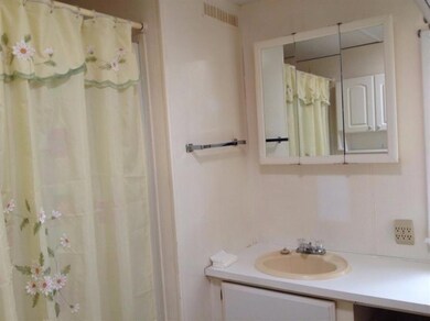 127 Doolittle Ln, West Wareham, MA 02576 - photo 6