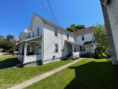 33 Brown Ave, Milton, PA 17847 - photo 3