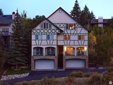 952 Schneitter Cir, Midway, UT 84049 - photo 3