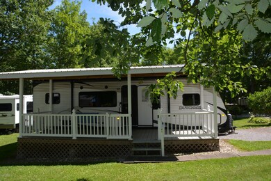 148 Millers Ln, Lock Haven, PA 17745 - photo 4