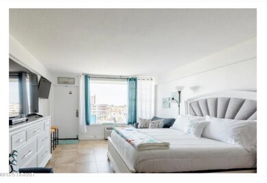 800 N Atlantic Ave unit 613, Daytona Beach, FL 32118 - photo 4