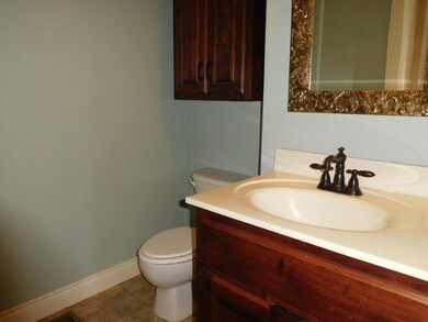 411 NW O St, Bentonville, AR 72712 - photo 7