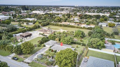 04_dji_0016_17_18_19_20