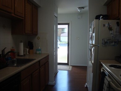 9 Country Hickory Ln unit H, Egg Harbor Township, NJ 08234 - photo 4