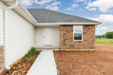 1312 N Maxine Ave, Nixa, MO 65714 - photo 3