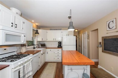 22 Ridgewood Dr, Eliot, ME 03903 - photo 4