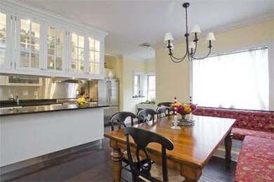 112 Saint Botolph St unit 2, Boston, MA 02115 - photo 5