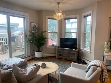 18 Upland Rd unit 6, Cambridge, MA 02140 - photo 6